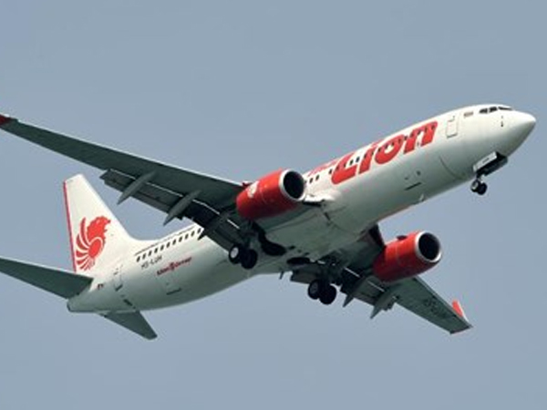 Tiết lộ thông tin hành khách trên máy bay Indonesia bị rơi