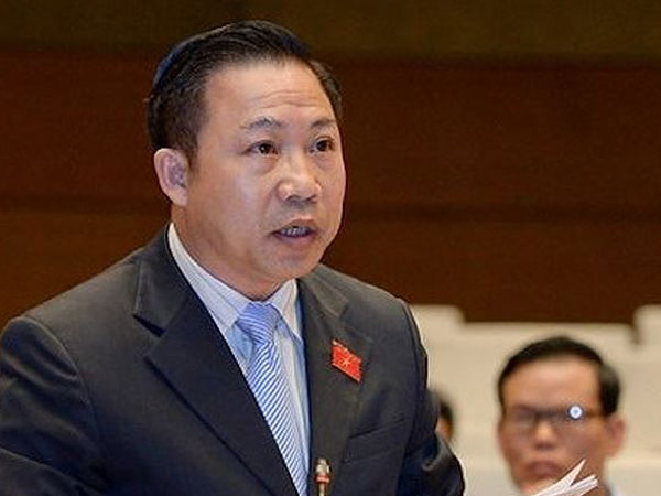 Tranh luận việc xây nhà hát giao hưởng ở Thủ Thiêm