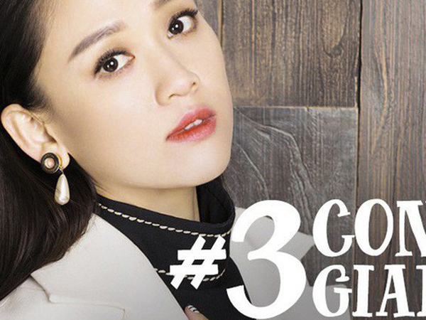 Trước Tết 2019, 3 con giáp này sẽ gặp được cơ hội trăm năm có 1, tài vận không những dồi dào mà cuộc sống thăng hoa bất ngờ