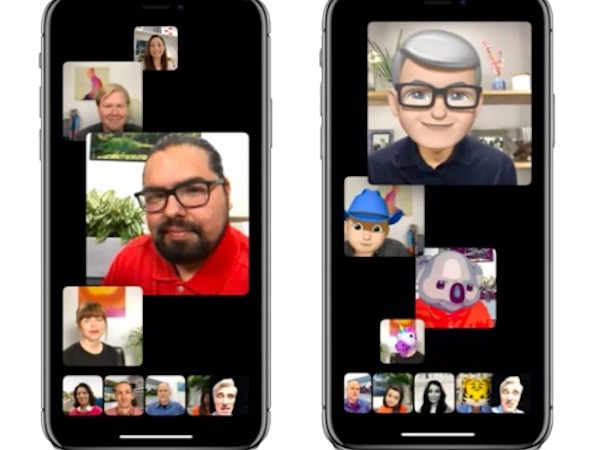 iPhone sẽ có bản cập nhật iOS lớn sau khi iPad mới ra mắt