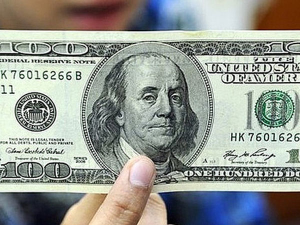 Lãnh đạo Bộ Tư pháp: Đổi 100 USD bị phạt 90 triệu đồng là đúng quy định