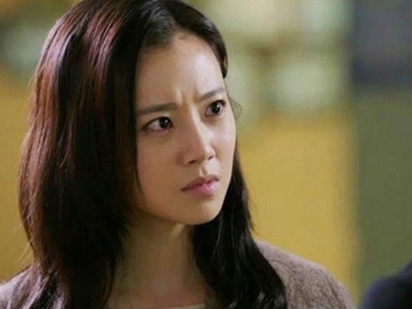 Lý do không ngờ khiến chồng khăng khăng rủ tôi đi đám cưới người yêu cũ