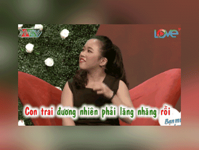 Ảnh bìa bài viết 576322