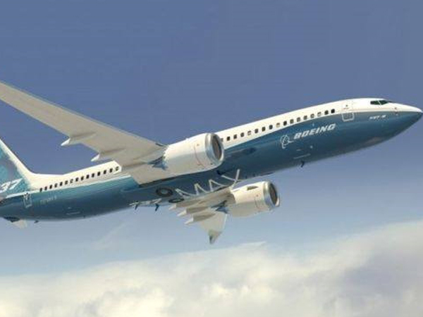 Vụ Lion Air - từ máy bay mới nhất đến tai nạn kinh hoàng