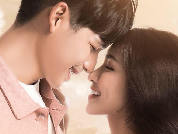 Hòa Minzy ra mắt MV khi vừa rời bàn mổ phẫu thuật dạ dày