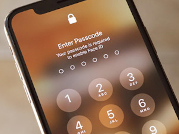 iOS 12.1 vừa ra mắt đã gặp lỗi lộ danh bạ