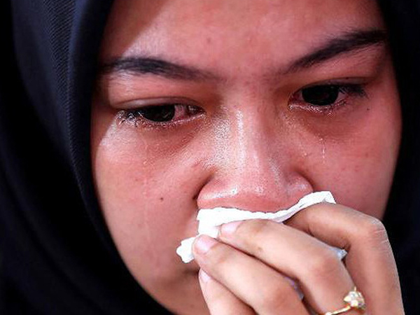 Sau thảm họa, Indonesia yêu cầu kiểm tra tất cả máy bay Boeing 737 Max 8