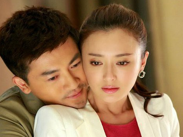 Tâm sự của cô vợ 'mắc kẹt' trong cuộc hôn nhân có bí mật giấu kín từ những ngày hẹn hò