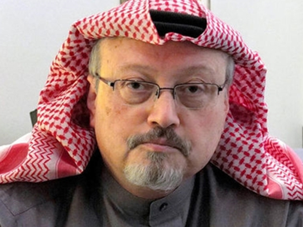 Thổ Nhĩ Kỳ nói nhà báo Arab Saudi bị siết cổ ngay khi vào lãnh sự quán