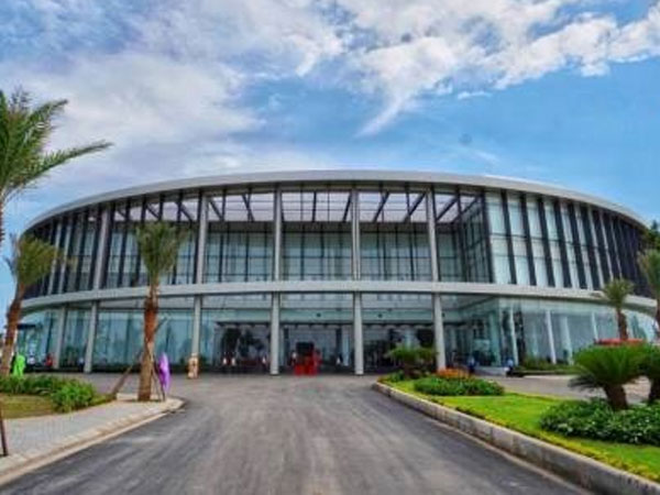 Vingroup đầu tư gần 600 triệu USD vào VinFast trong 9 tháng