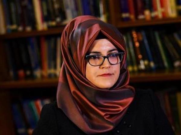 Vụ Khashoggi: Giá của tự do, dân chủ là rất nhiều...tiền?