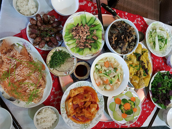 Ảnh bìa bài viết 576872