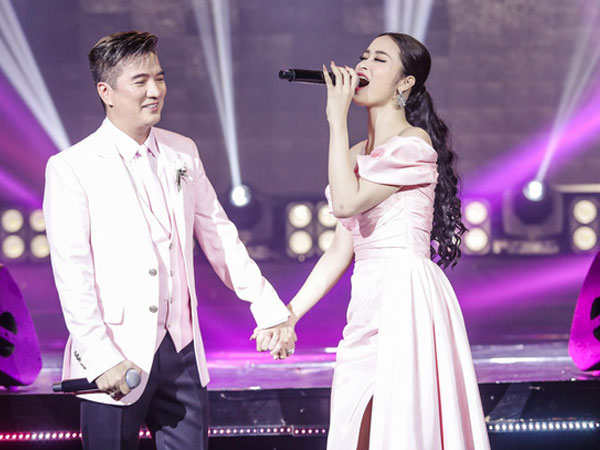 Ảnh bìa bài viết 576771