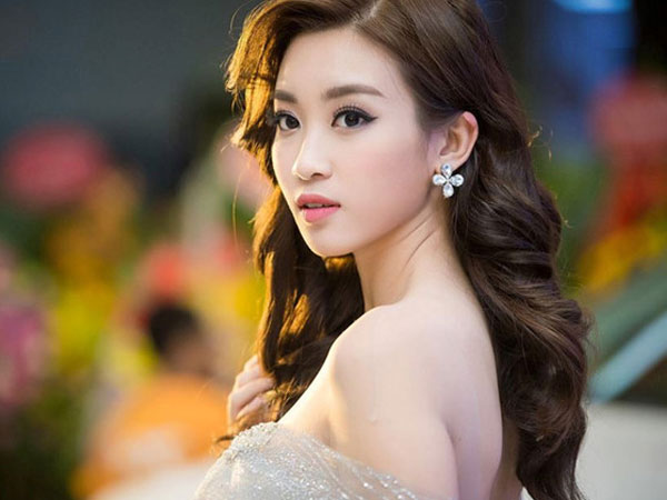 Đỗ Mỹ Linh xác nhận trở thành MC của VTV24