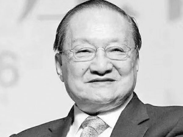 Gia đình tổ chức tang lễ riêng tư theo ý nguyện của Kim Dung