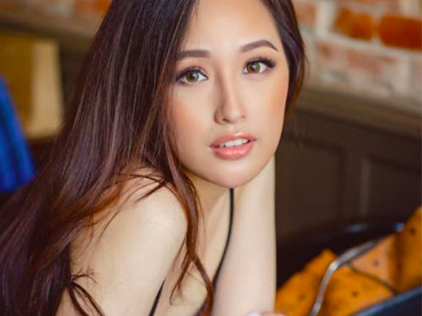 Không còn im lặng, Mai Phương Thúy chia sẻ đầy ẩn ý sau khi Noo Phước Thịnh xác nhận hẹn hò