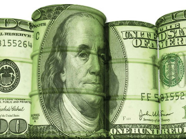 Nhiều nước châu Á nỗ lực hạn chế sự thống trị của đồng USD