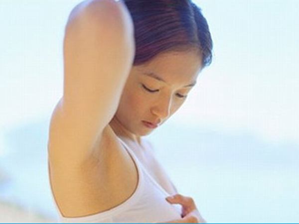 Sự khác biệt giữa con trai và con gái ở tuổi dậy thì
