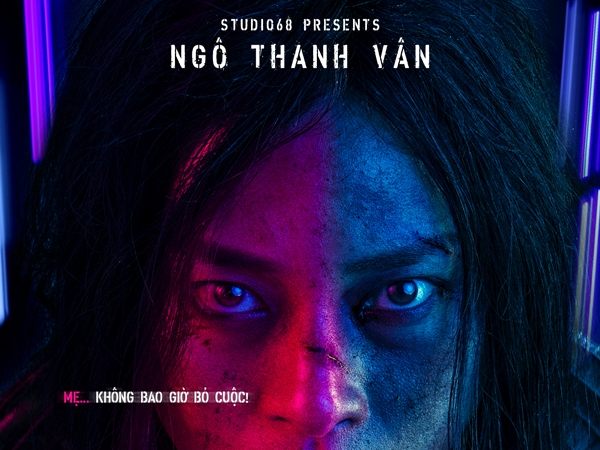 Chưa ra rạp Việt, Hai Phượng của Ngô Thanh Vân đã được Mỹ mua bản quyền phát hành