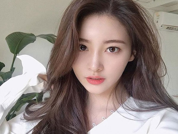 Cứ mắc 5 sai lầm này bảo sao dưỡng mãi mà tóc vẫn mỏng dính, xác xơ