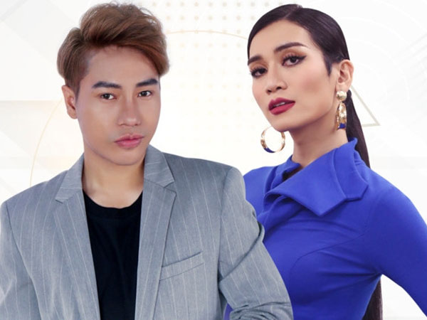 'Cứ ra đường là gặp quán quân game show, đi hát và vẫn ăn mì gói'