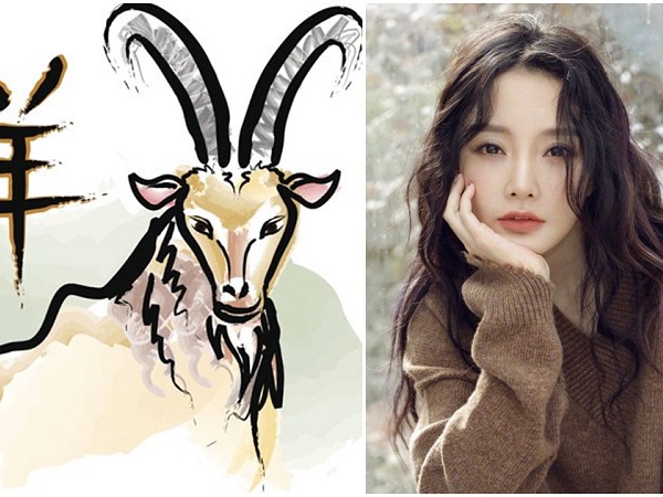 Đừng mong qua mặt 3 con giáp này vì họ 'đọc vé' được hết rồi mà có thèm nói ra đâu!