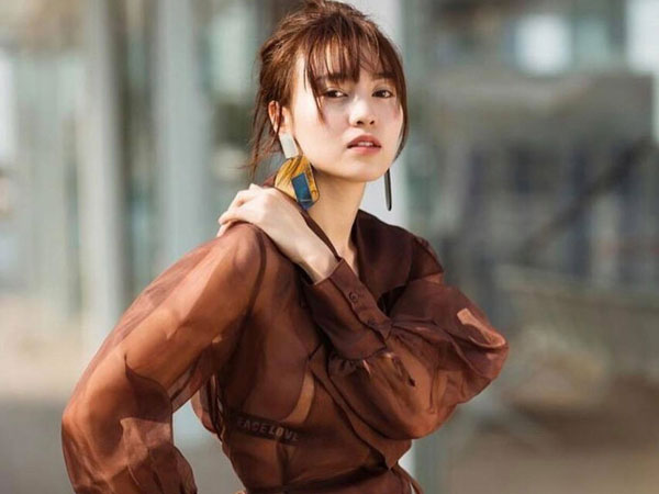 Mặc đẹp như sao Việt với gam màu hoạ tiết hợp xu hướng