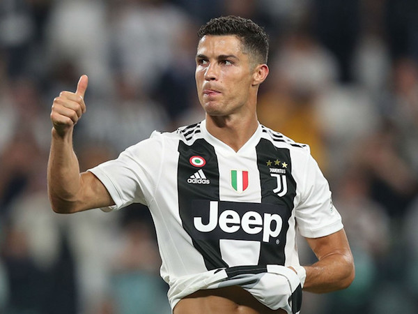 'Ronaldo là kẻ hèn nhát vô ơn, không đủ tư cách chỉ trích Real'