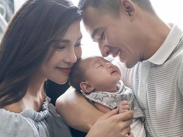 Thúy Diễm bêu riếu chồng lẻo mép khi được vợ cho tiền tiêu vặt, Lương Thế Thành than trời vì bị 'làm nhục' không thương xót