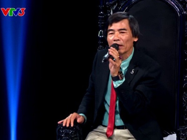 Tiến sĩ Lê Thẩm Dương: Các chị trong showbiz quyết định lấy chồng bởi cảm xúc chứ không phải não!