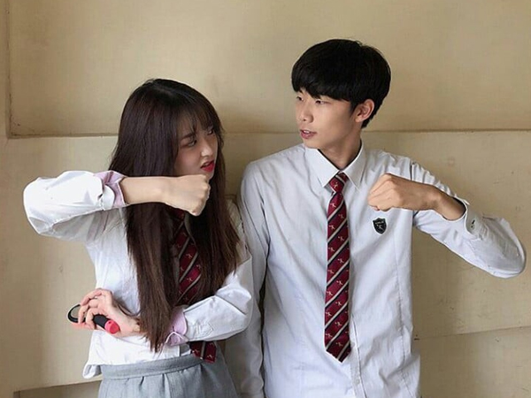 Triết lý của dân mạng: Khi con gái đùng đùng block Facebook, chính là dấu hiệu cô nàng đang thích bạn?