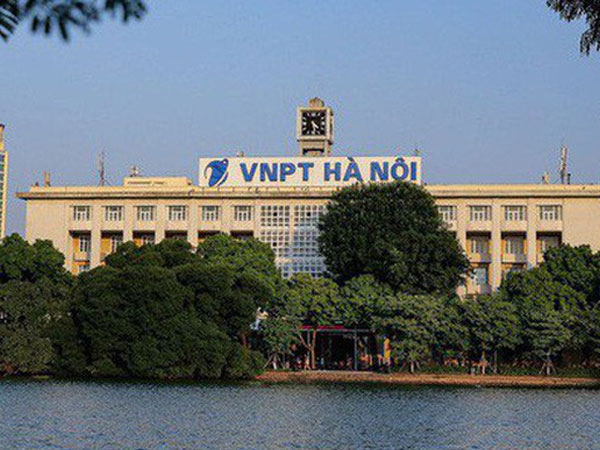 Bưu điện Hà Nội, biểu tượng hơn 100 năm của Thủ đô bất ngờ bị 'khai tử'