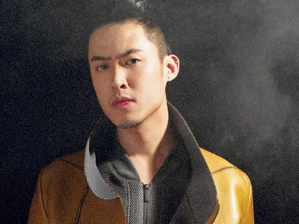 CEO trẻ nổi tiếng nhất nhì Malaysia: Điển trai, cool ngầu và profile 'khủng' đến phát choáng