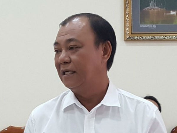 Chi 13 tỷ đồng cho cán bộ đi học tập kinh nghiệm nước ngoài
