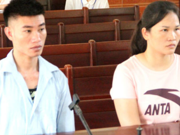 Chuyến vượt biên định mệnh, mất cả chỉ lẫn chài