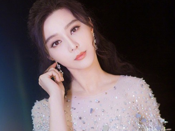 Loạt hợp đồng quảng cáo béo bở bị chia cắt hết, 'thời đại Phạm Băng Băng' thực sự đã kết thúc?