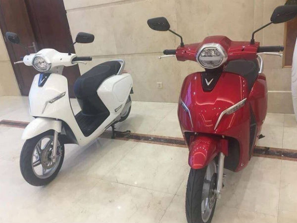 Ảnh bìa bài viết 577199