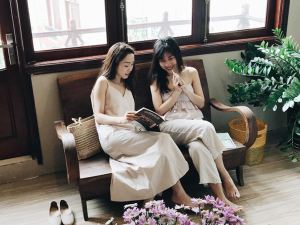 Ảnh bìa bài viết 577263