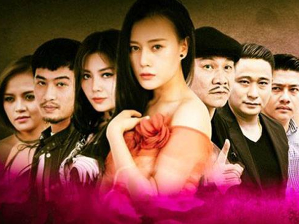 Thêm một bằng chứng chứng minh anh Cảnh soái ca vẫn còn sống