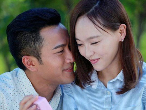 Uất ức chuyện chồng bồ bịch trong thời gian ở cữ một, câu nói của mẹ chồng khiến nàng dâu tức giận mười