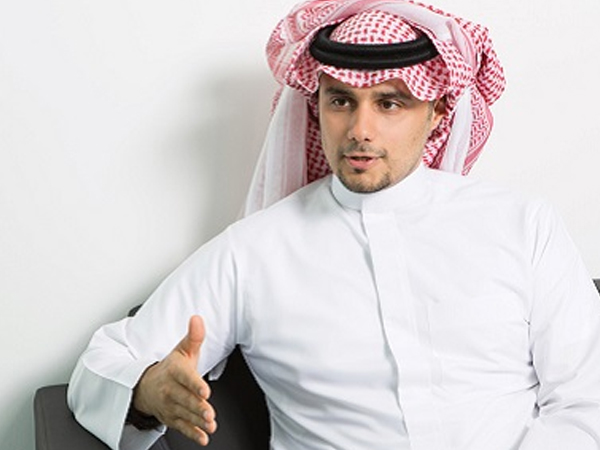 Arab Saudi phóng thích em trai hoàng tử giàu nhất Trung Đông