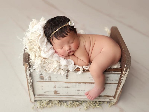Bố mẹ thuộc 3 con giáp sau sinh con Kỷ Hợi đại phát, đại lợi