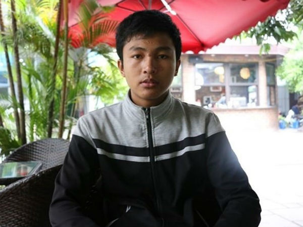 Bộ Quốc phòng kết luận chính thức vụ nam sinh Hà Tĩnh bị Học viện Hậu cần trả về