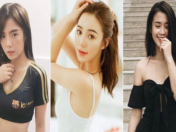 Loạt hot girl đình đám của các nhóm hài: Người là mẹ đơn thân, người lấn sân thành công sang truyền hình