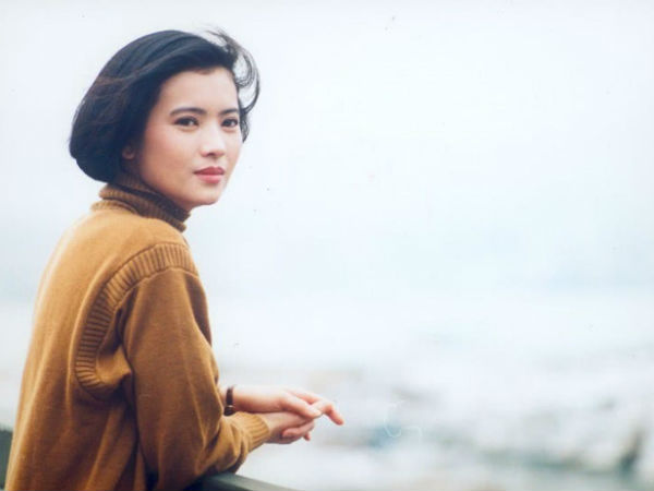 Người nhà chưa nhận thi thể Lam Khiết Anh, Cổ Thiên Lạc lo tang lễ