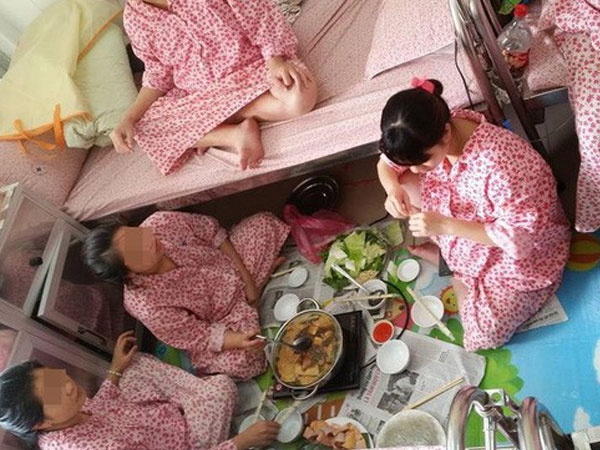 Ảnh bìa bài viết 577427
