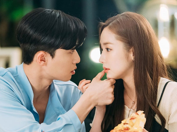 Định từ bỏ người đàn ông quá đơn giản nhàm chán, tôi hú vía vì suýt 'để vàng rơi'