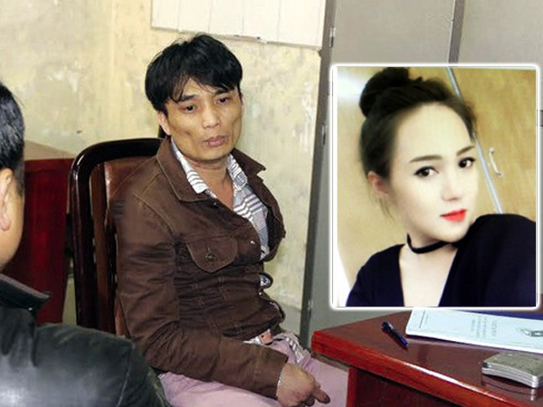 Độc chiêu dùng mỹ nhân và kế hoạch thất bại của ông 'trùm' phố Núi