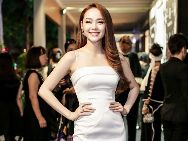 MTV EMA 2018: Minh Hằng chịu thua trước đồng nghiệp Malaysia; BTS ẵm giải nhiều fan