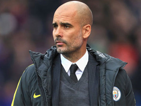 Nghiền nát Southampton, Guardiola vẫn chưa hài lòng với Man City